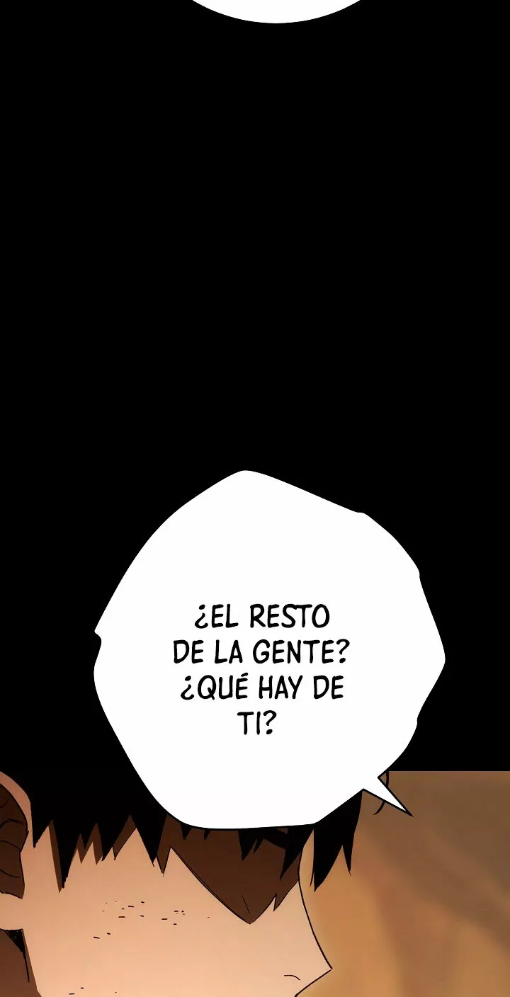 Página 55 del Manga