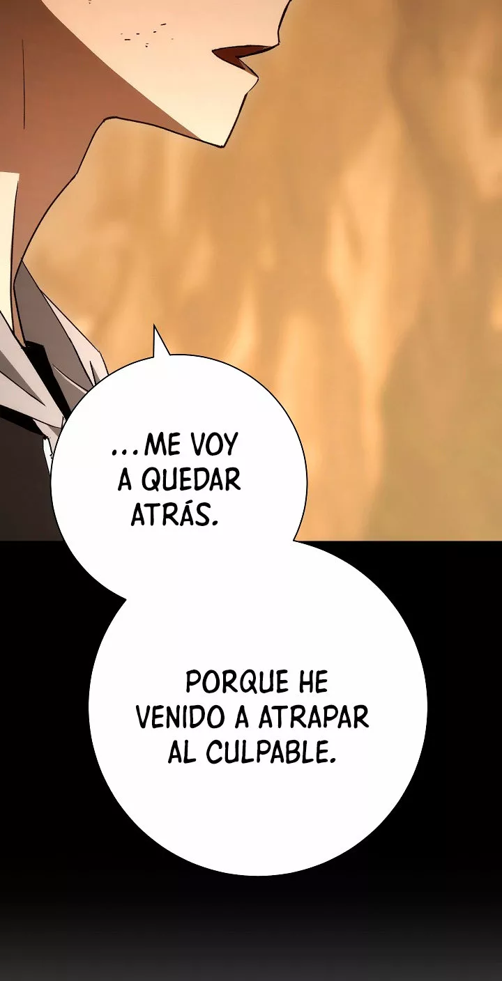 Página 56 del Manga