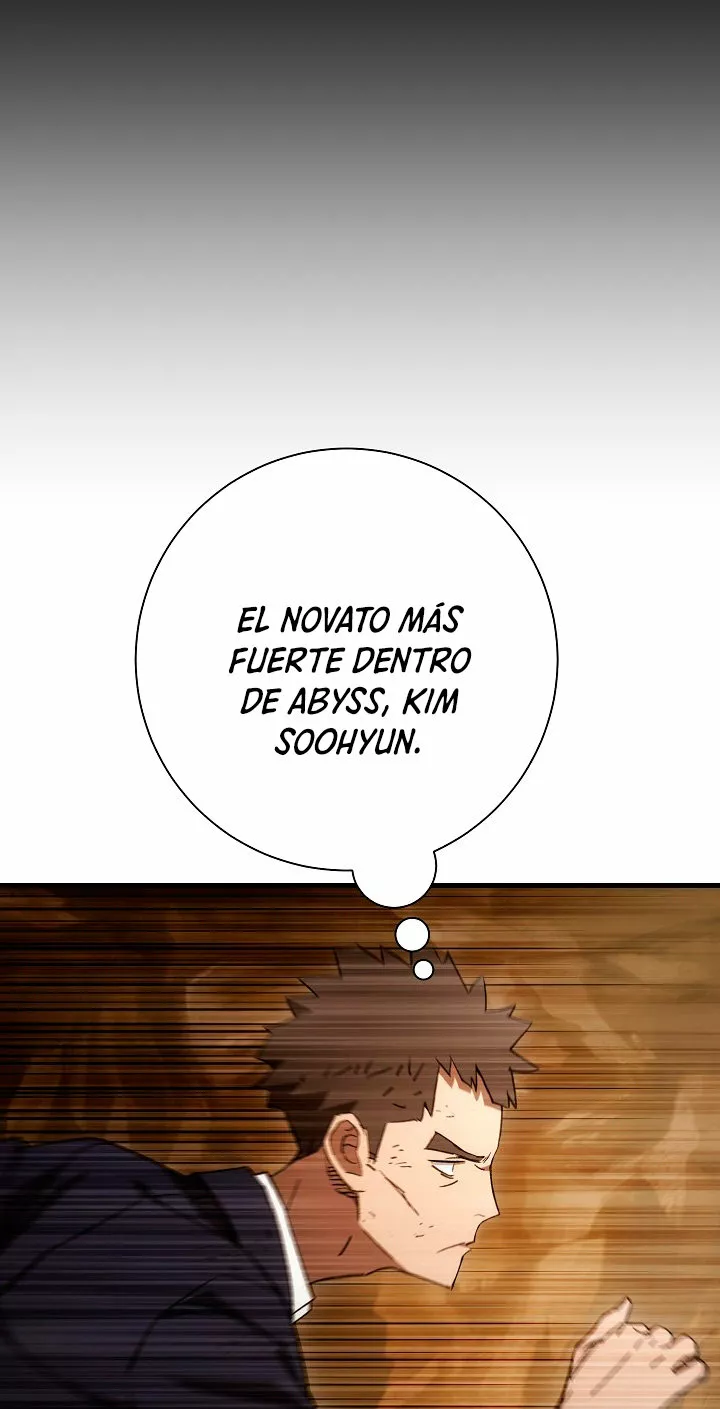Página 57 del Manga