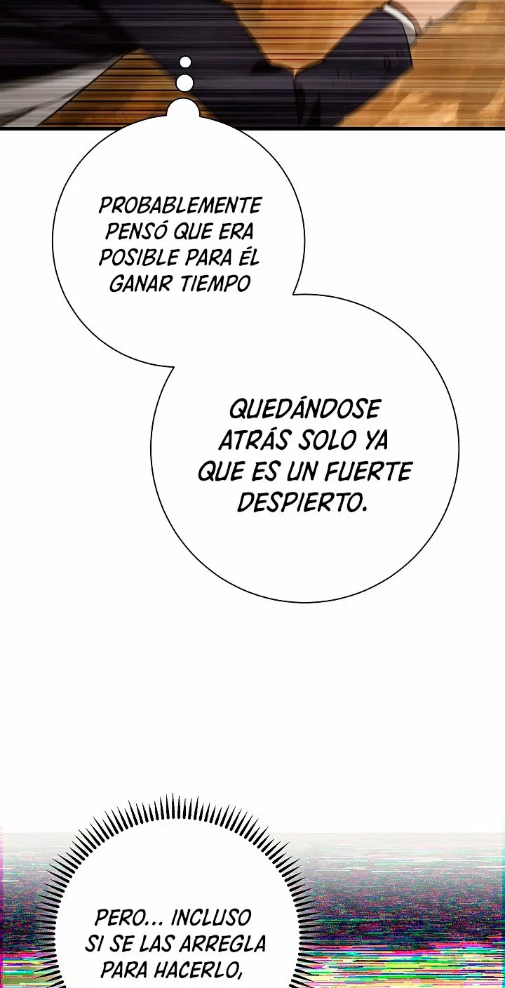Página 58 del Manga