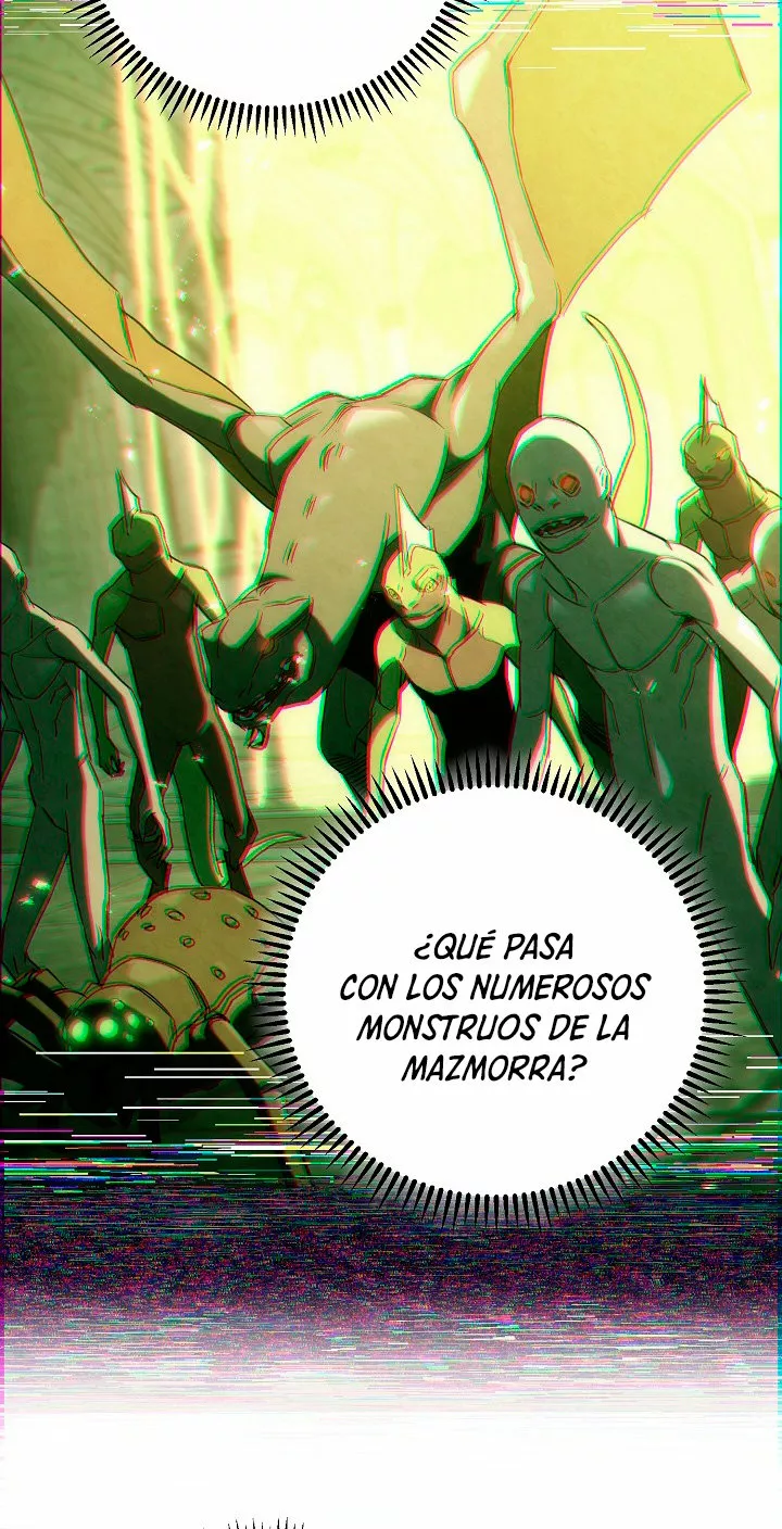 Página 59 del Manga