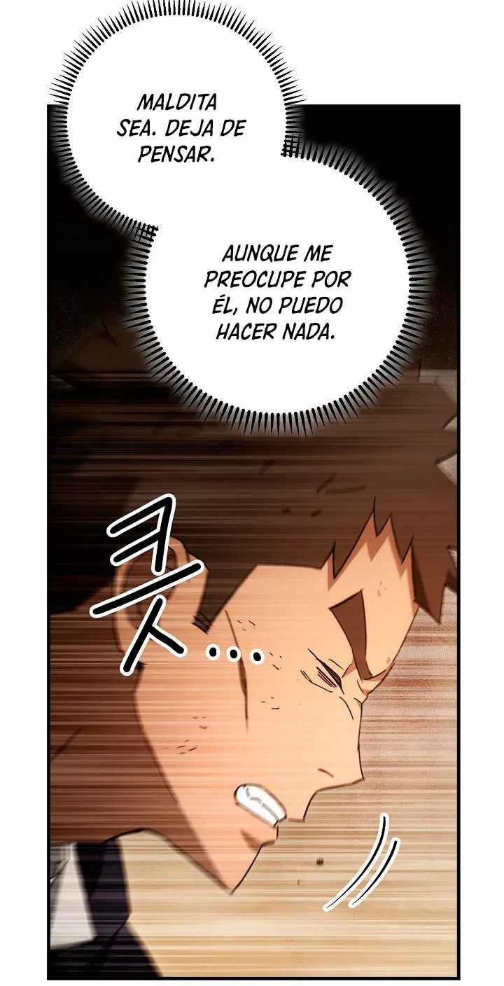 Página 60 del Manga