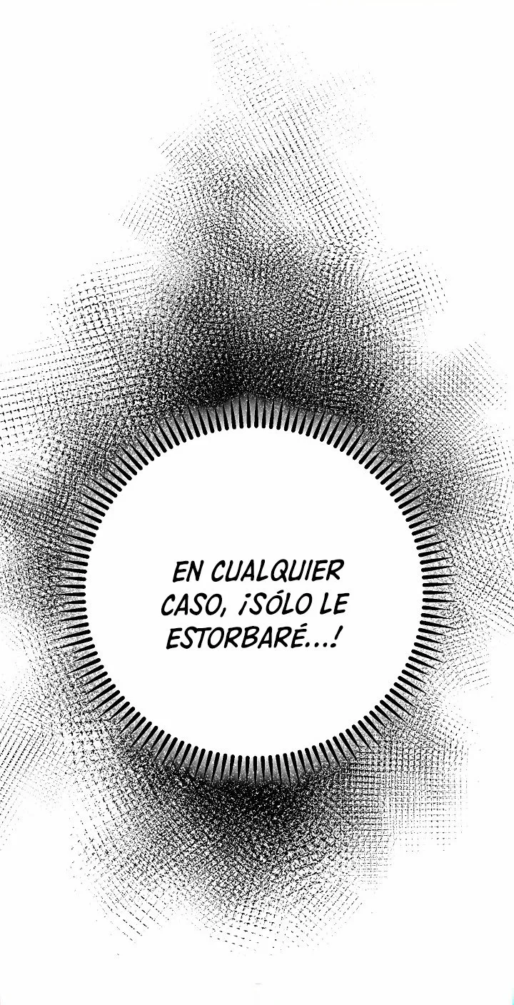 Página 61 del Manga