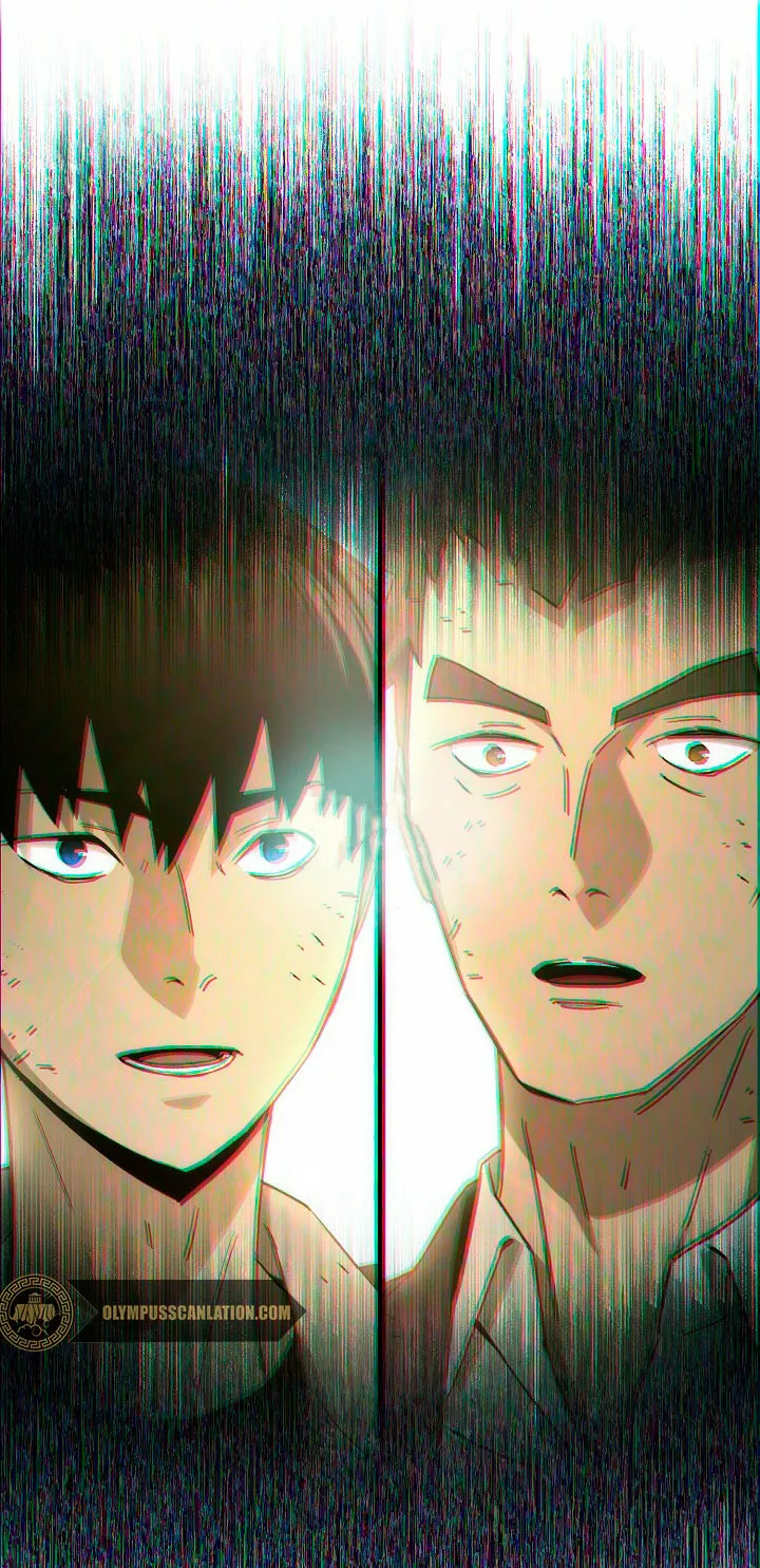 Página 62 del Manga