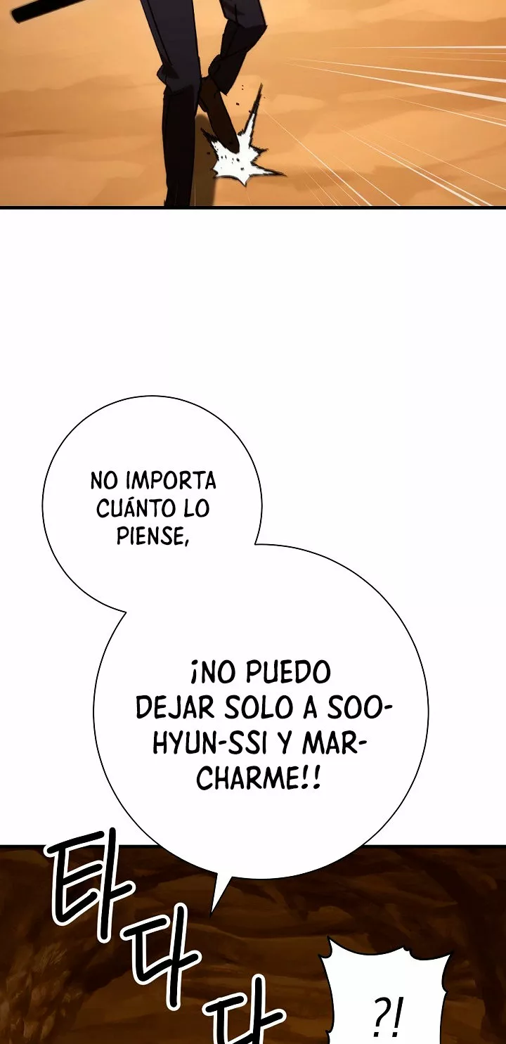 Página 65 del Manga