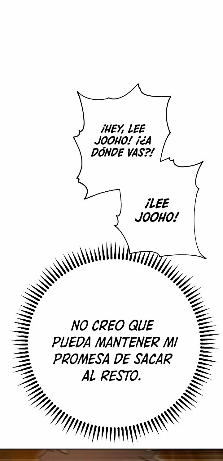 Página 67 del Manga