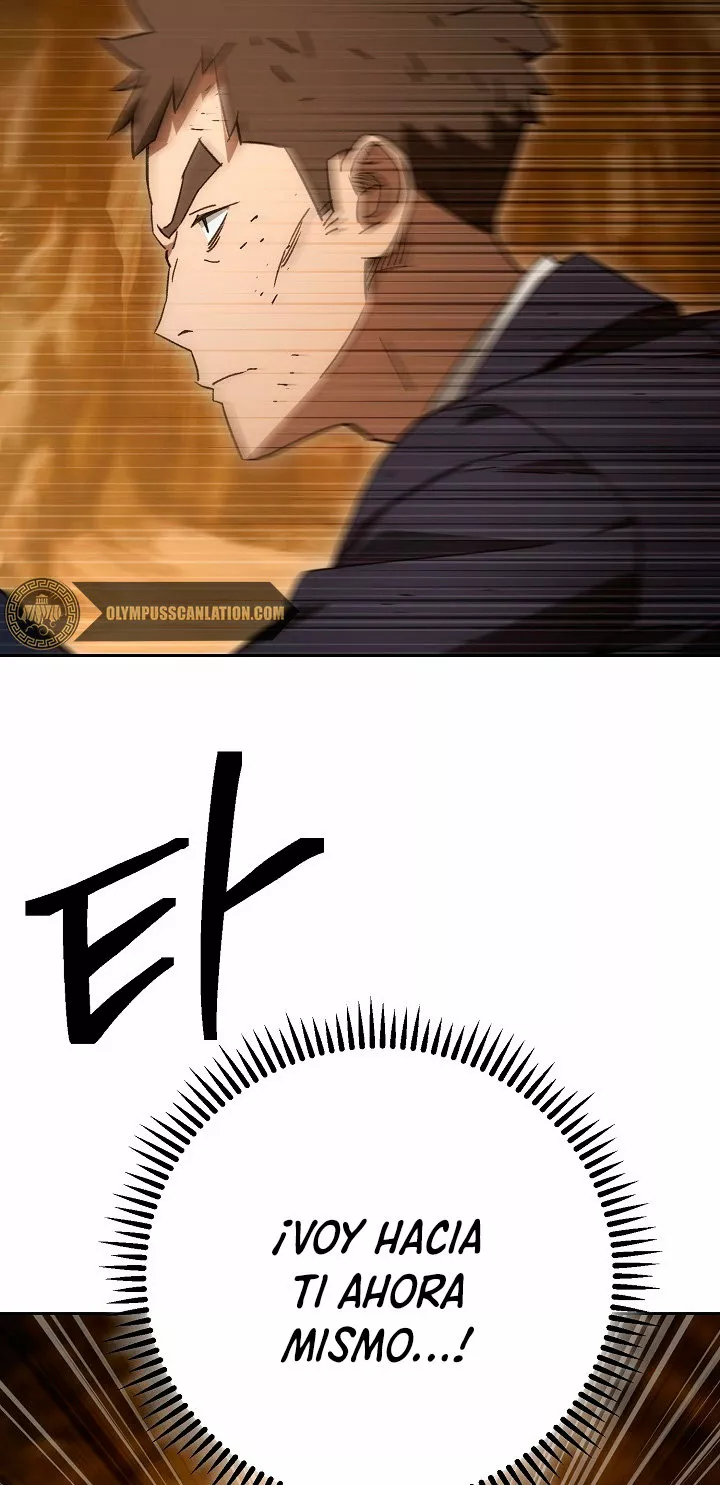 Página 68 del Manga