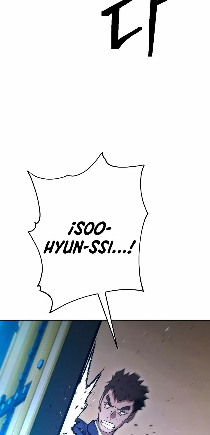 Página 70 del Manga