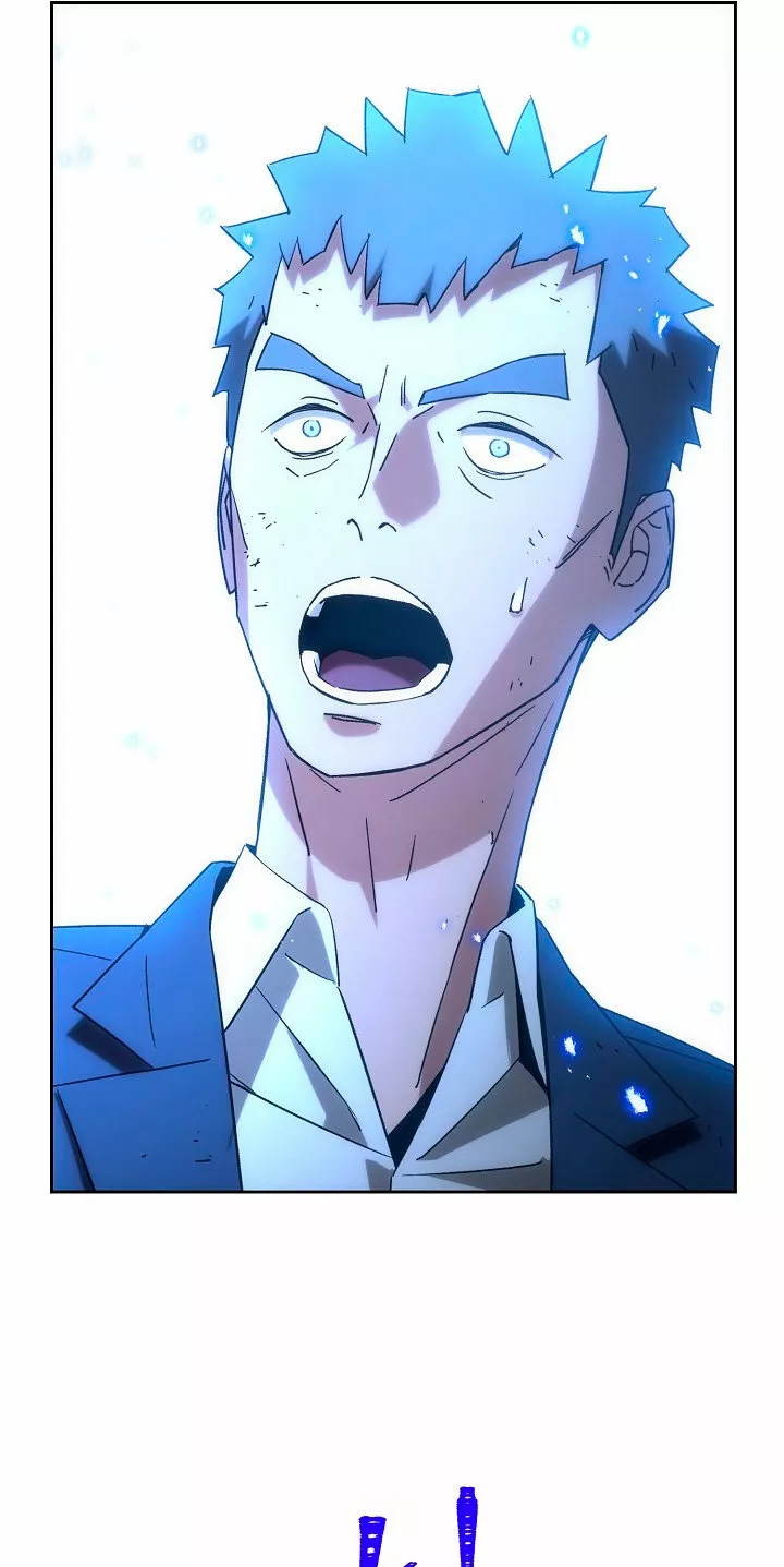 Página 72 del Manga