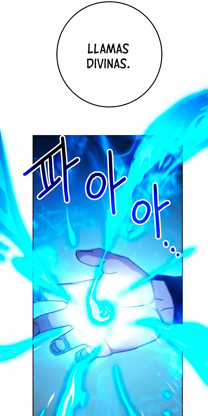 Página 78 del Manga