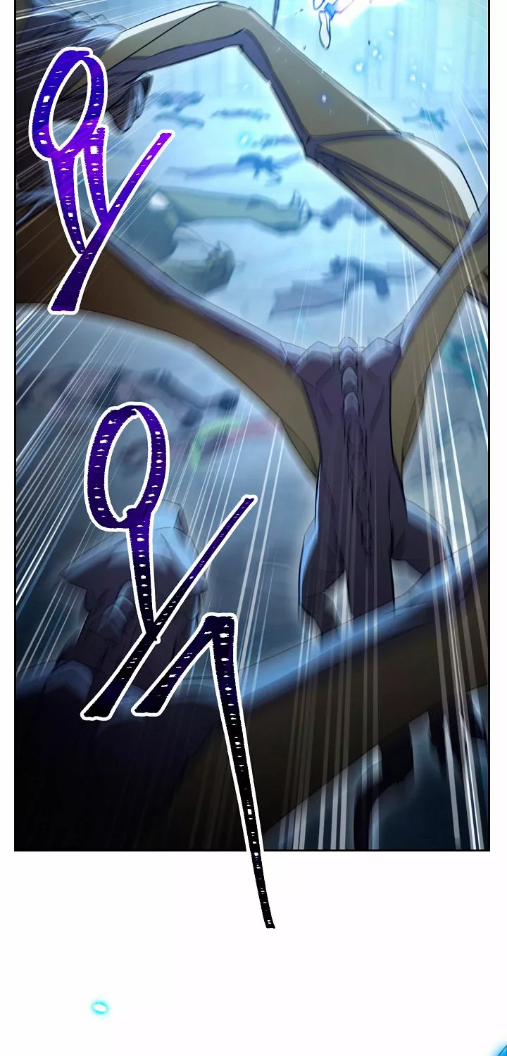 Página 84 del Manga