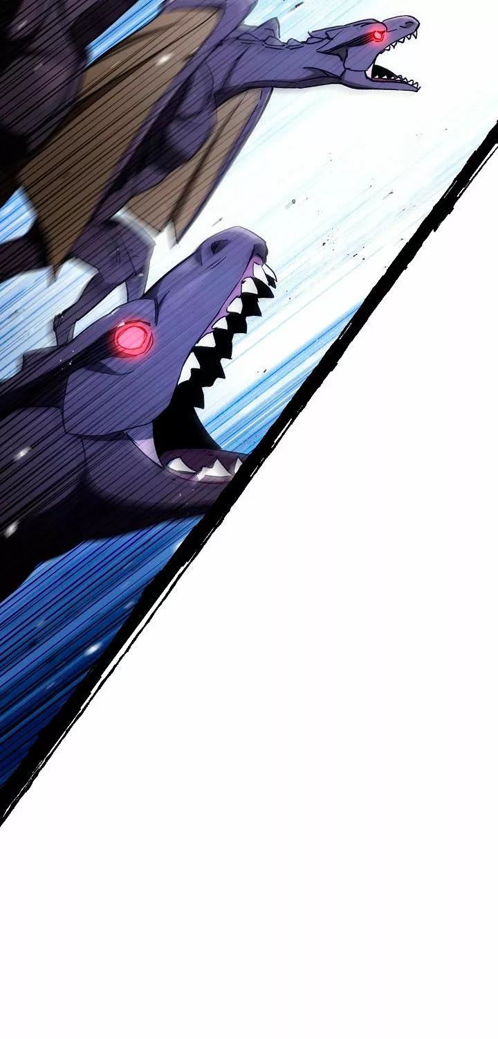 Página 87 del Manga