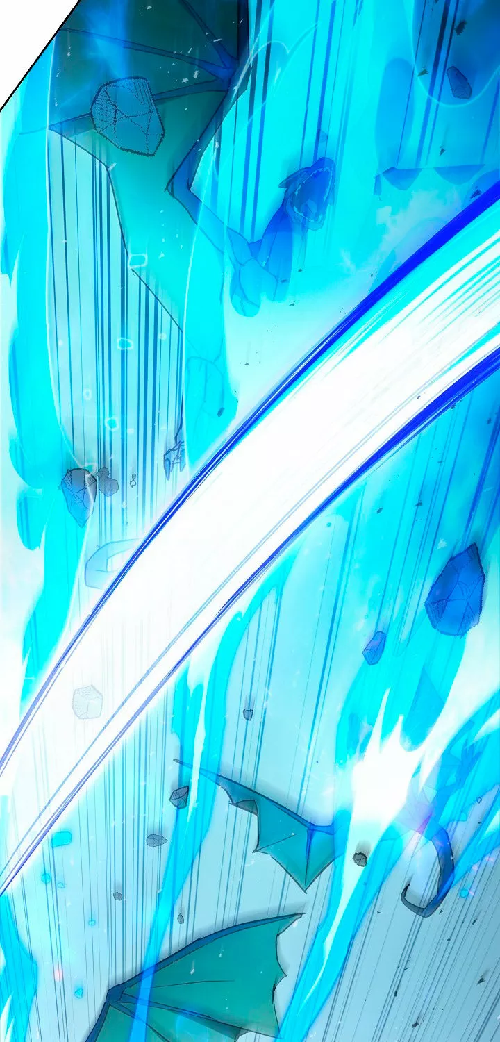 Página 89 del Manga