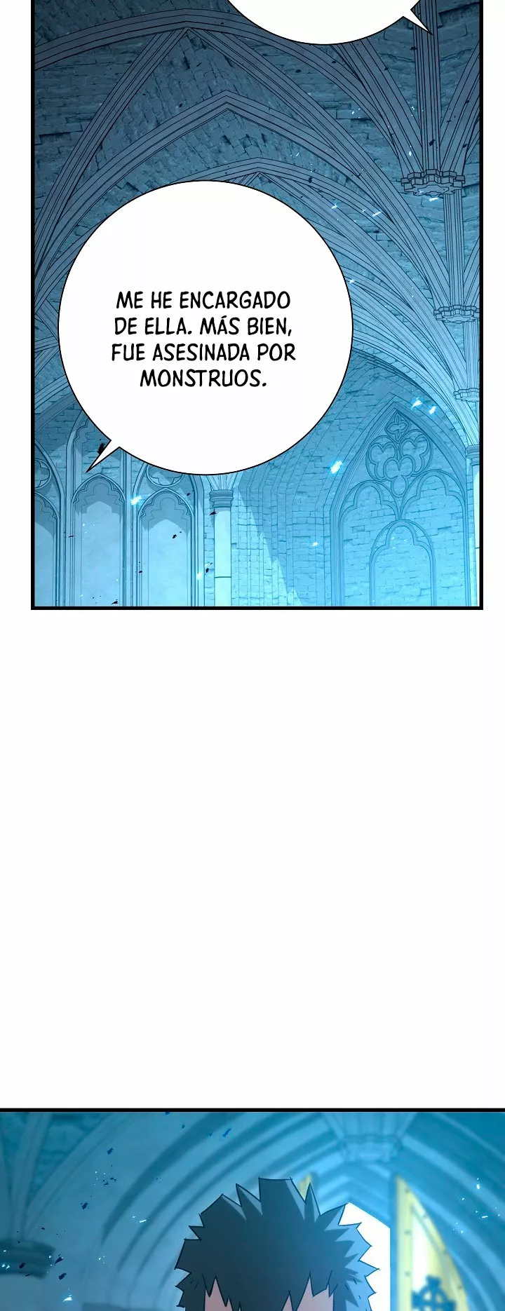 Página 98 del Manga