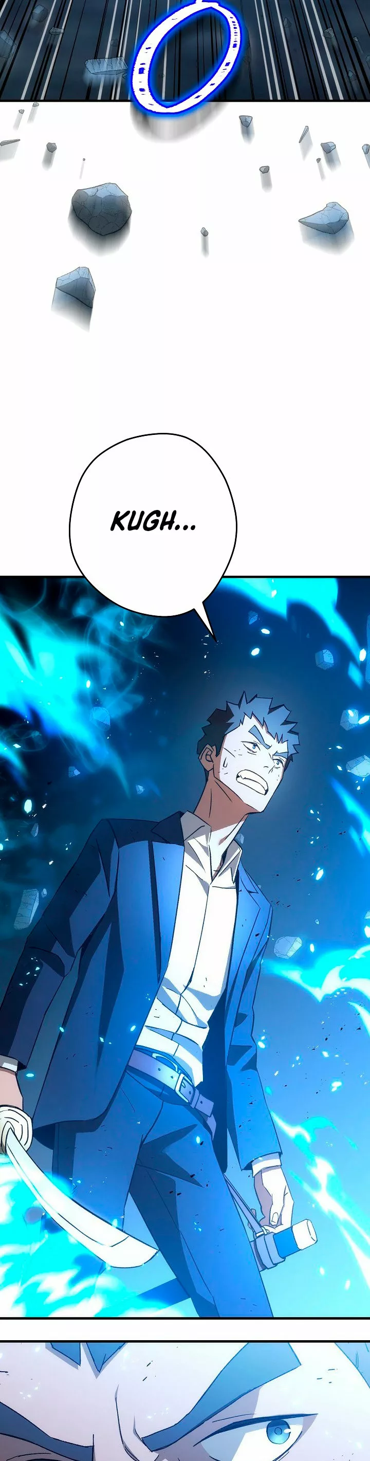 Página 39 del Manga
