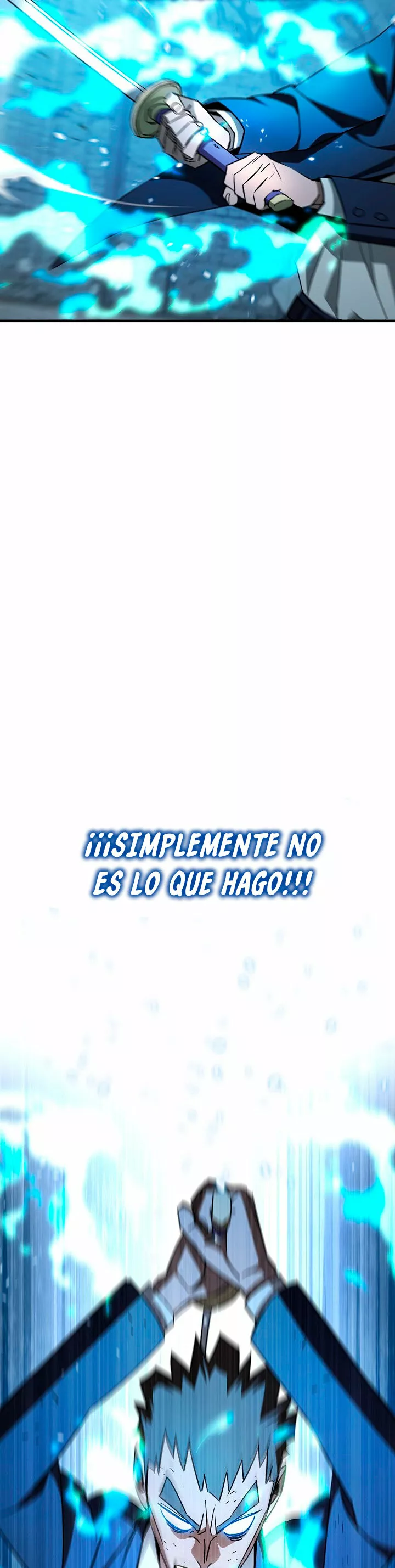 Página 44 del Manga