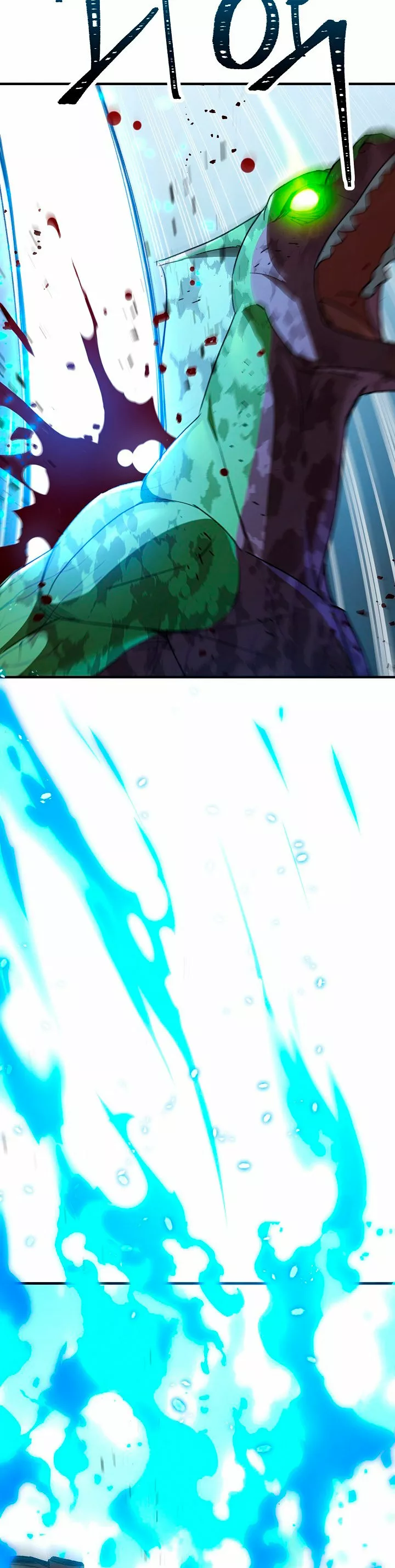 Página 46 del Manga