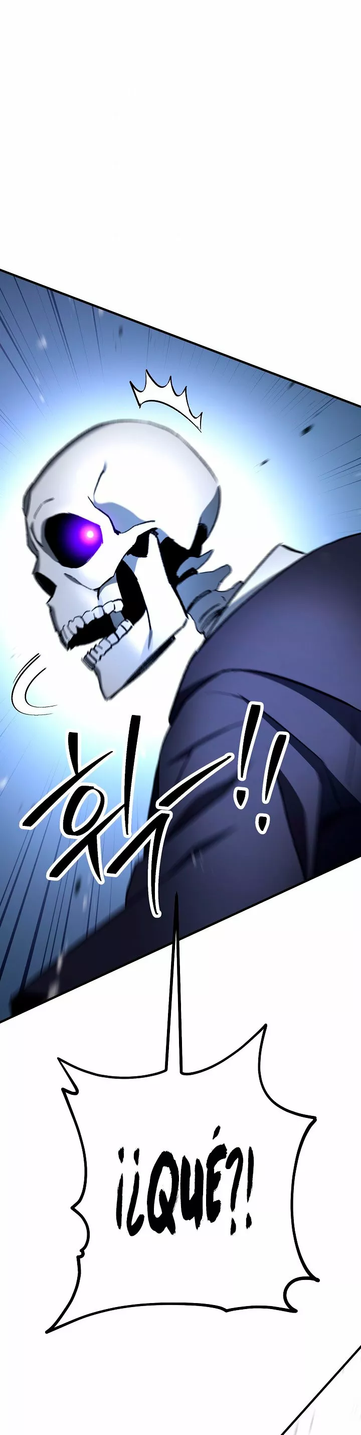 Página 55 del Manga