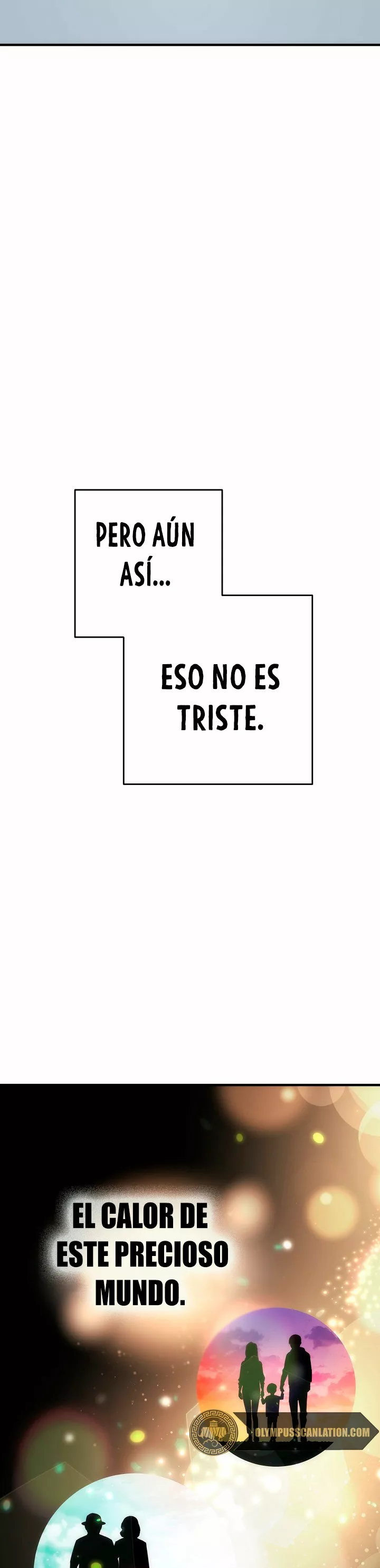 Página 44 del Manga