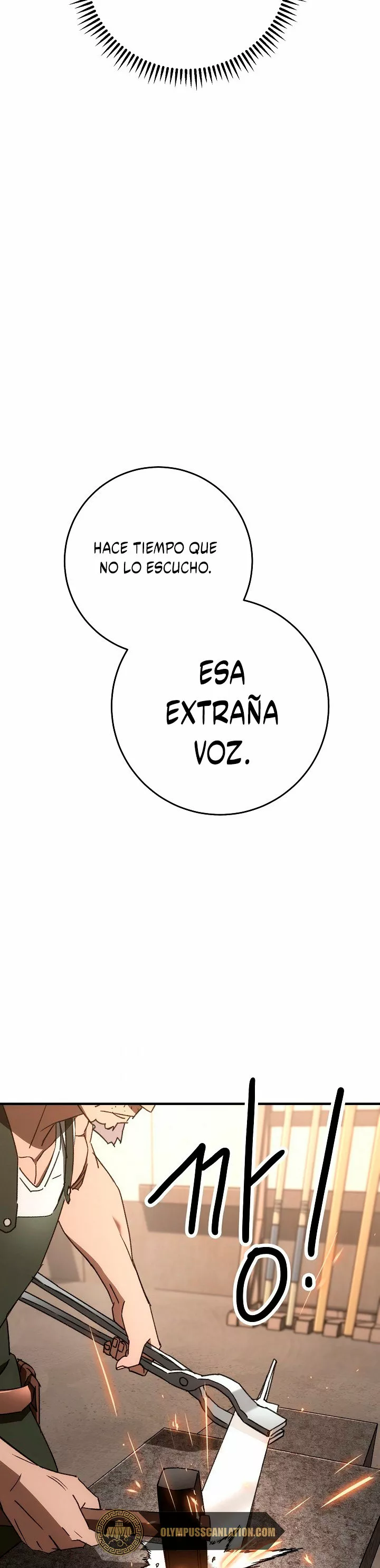 Página 52 del Manga