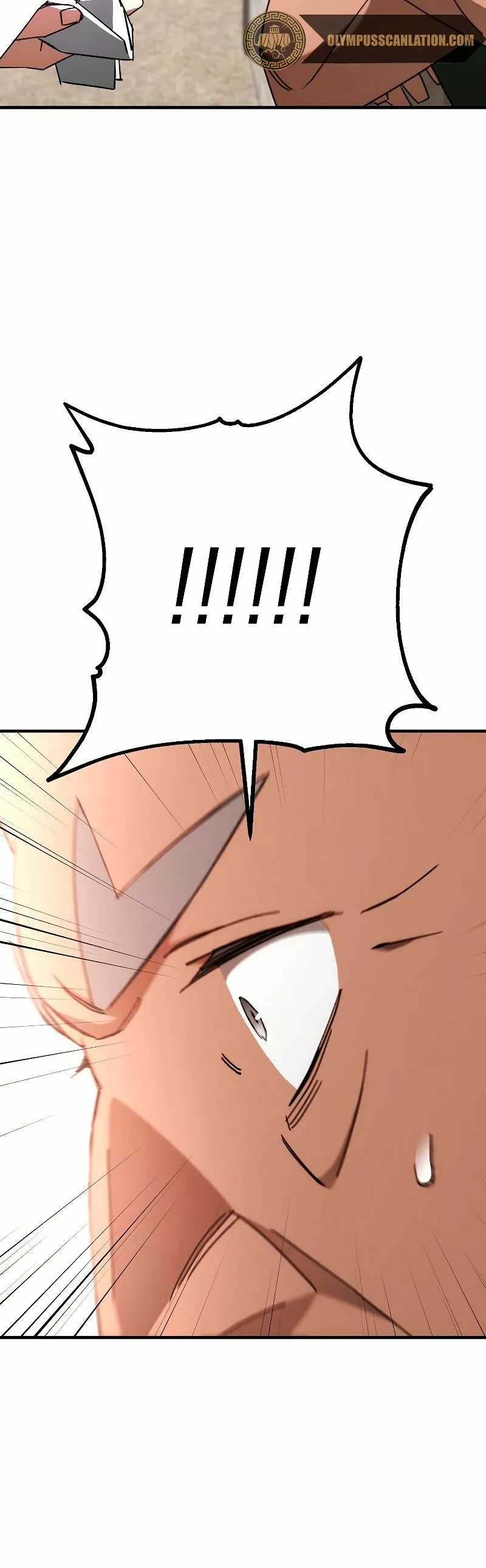 Página 41 del Manga