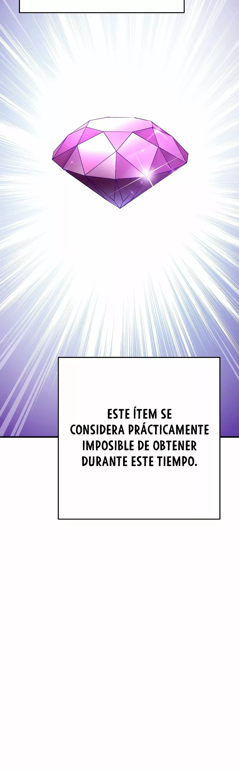 Página 44 del Manga