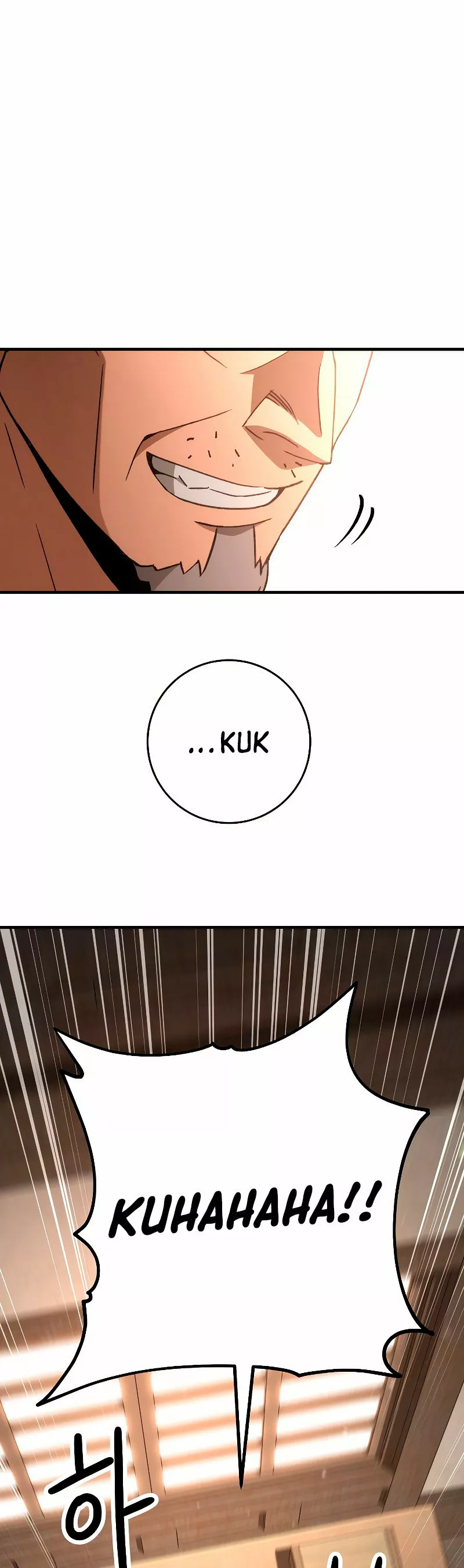 Página 57 del Manga