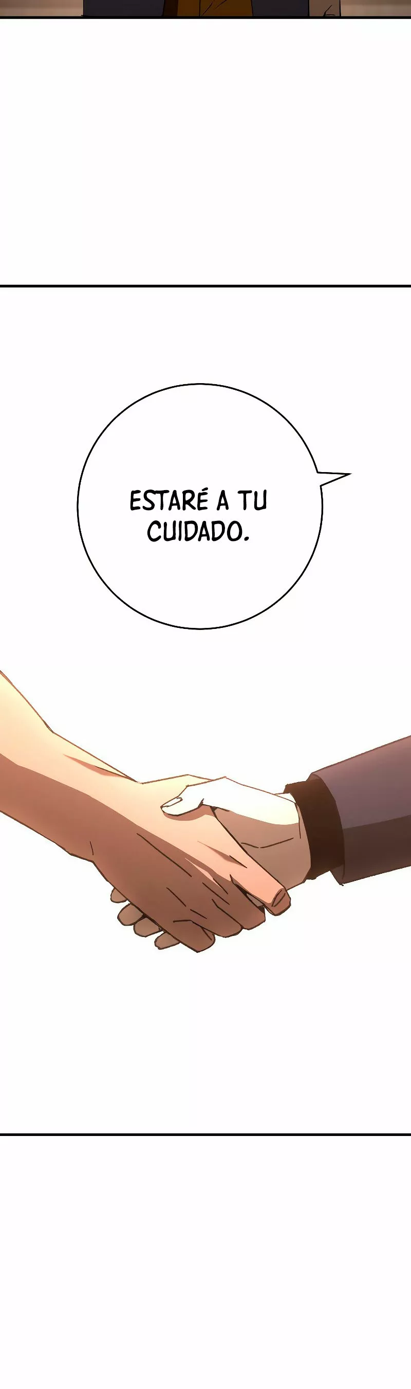 Página 62 del Manga
