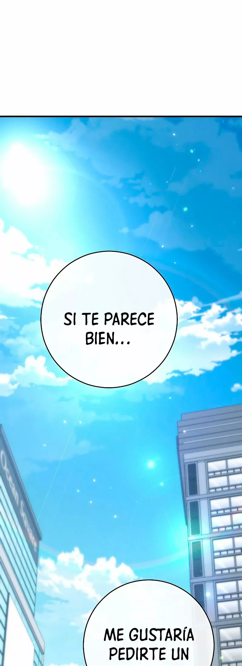 Página 90 del Manga