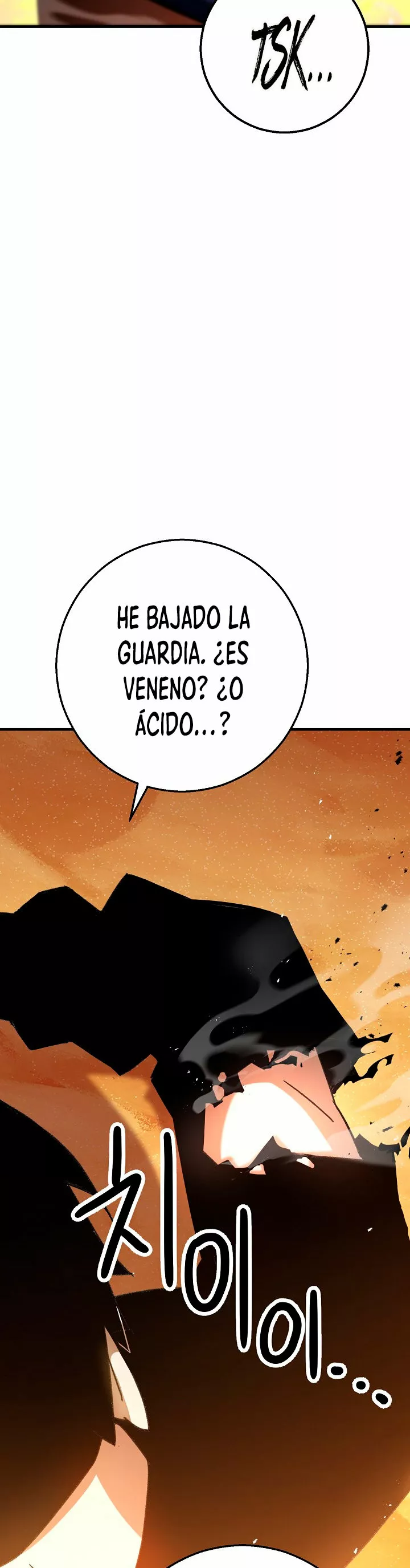 Página 40 del Manga