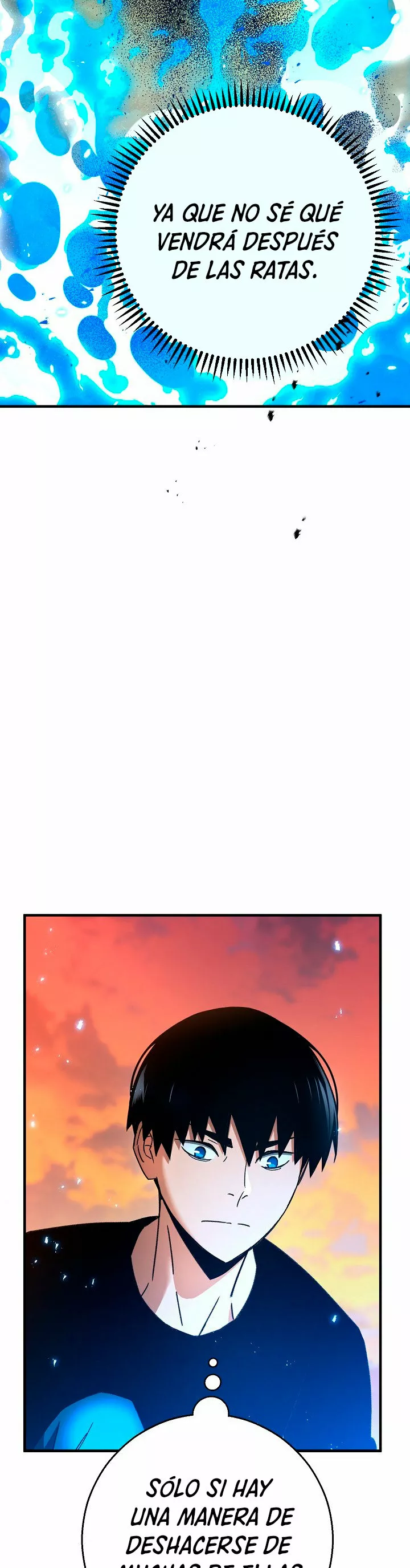 Página 46 del Manga