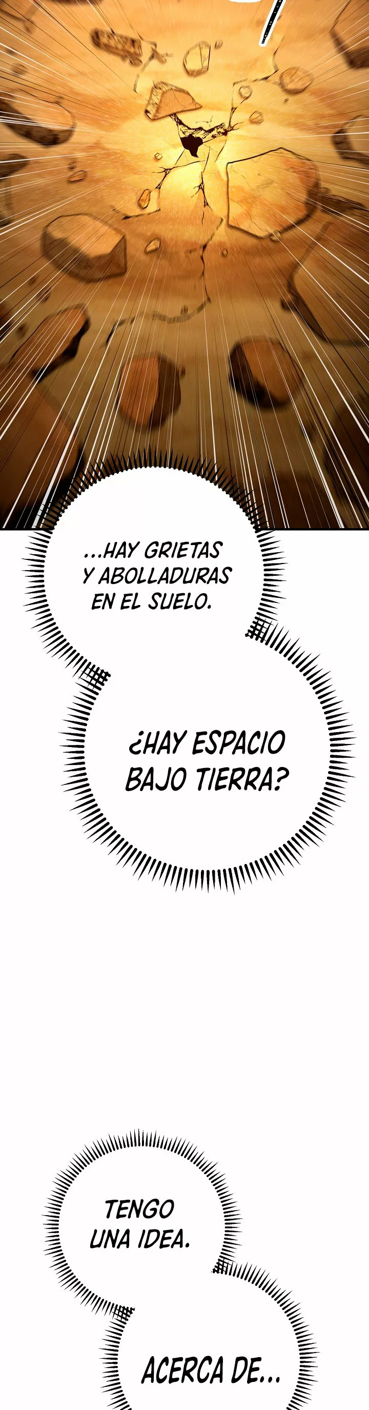 Página 56 del Manga