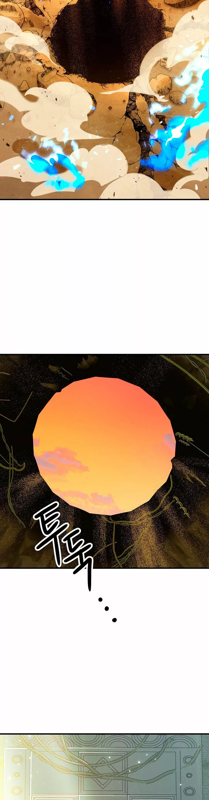 Página 66 del Manga