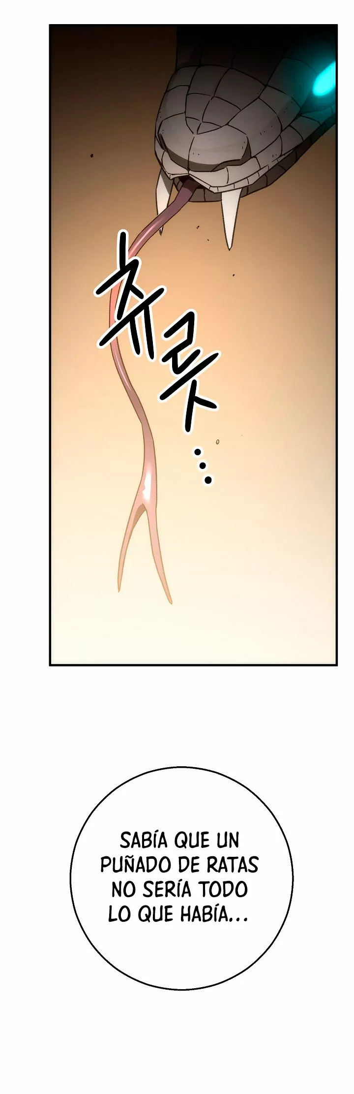 Página 78 del Manga