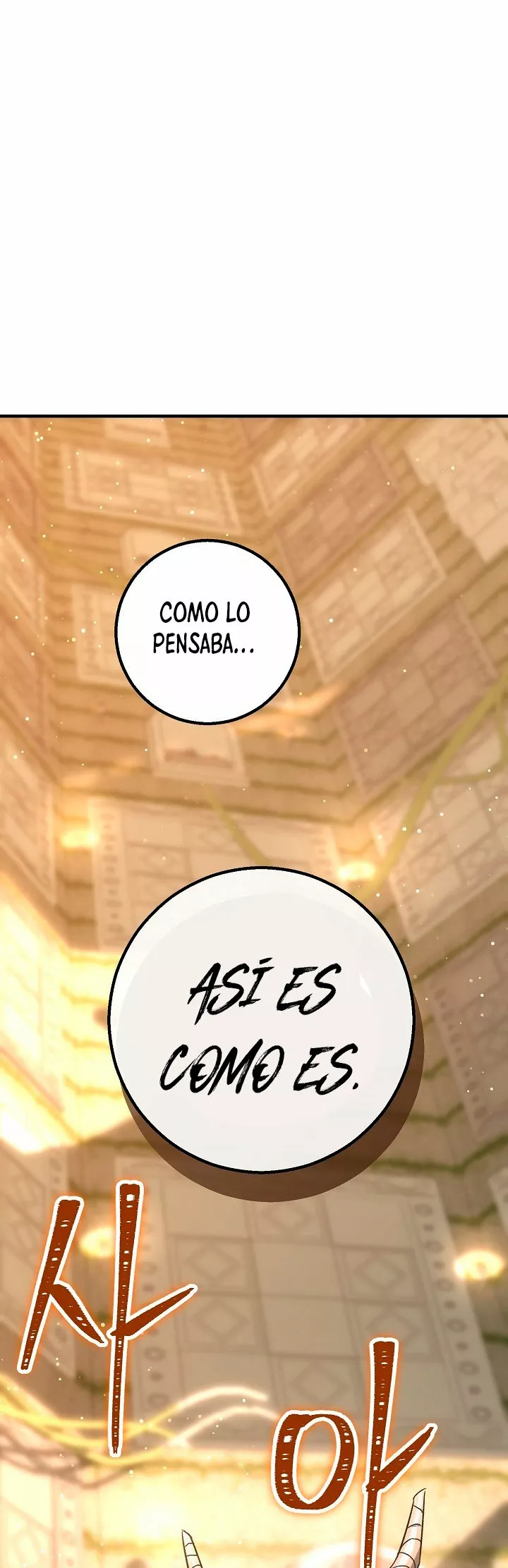 Página 79 del Manga