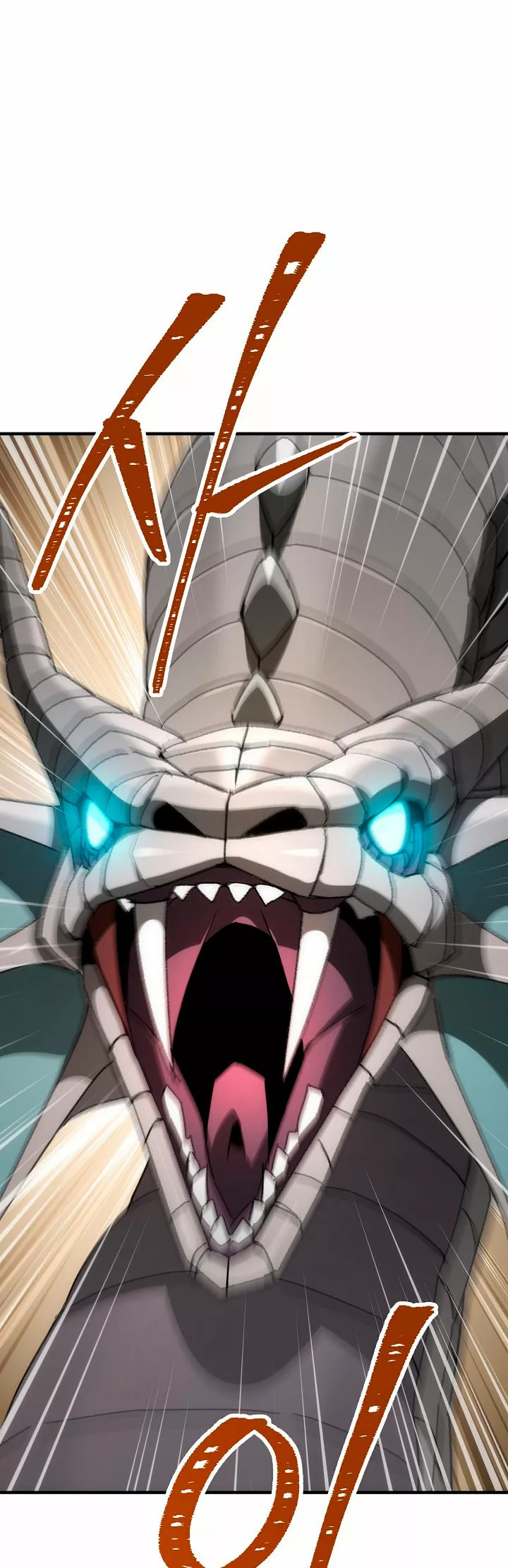 Página 81 del Manga