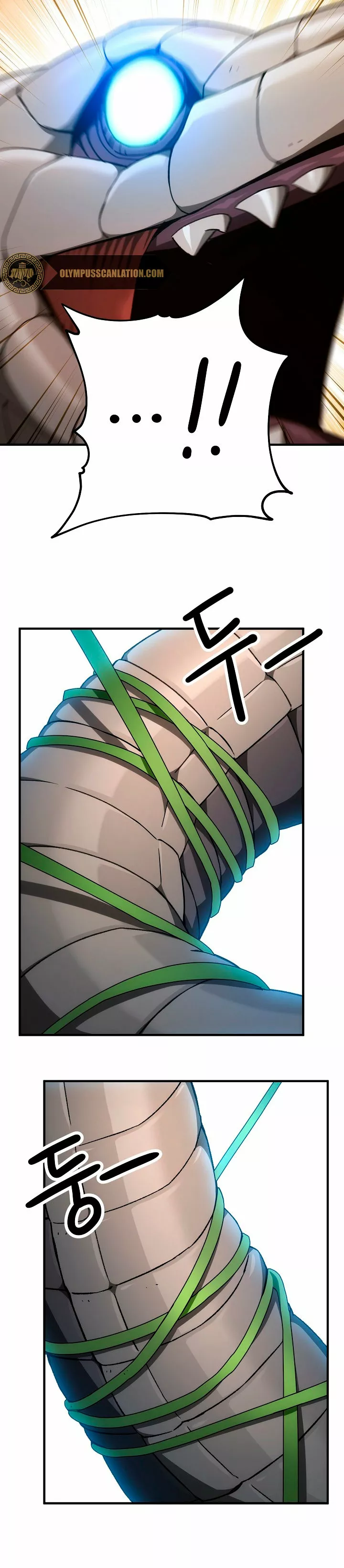 Página 39 del Manga