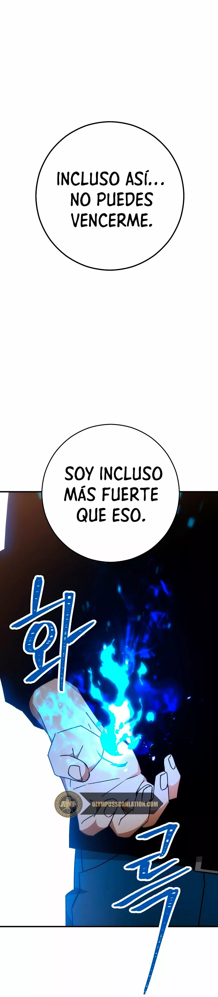 Página 42 del Manga