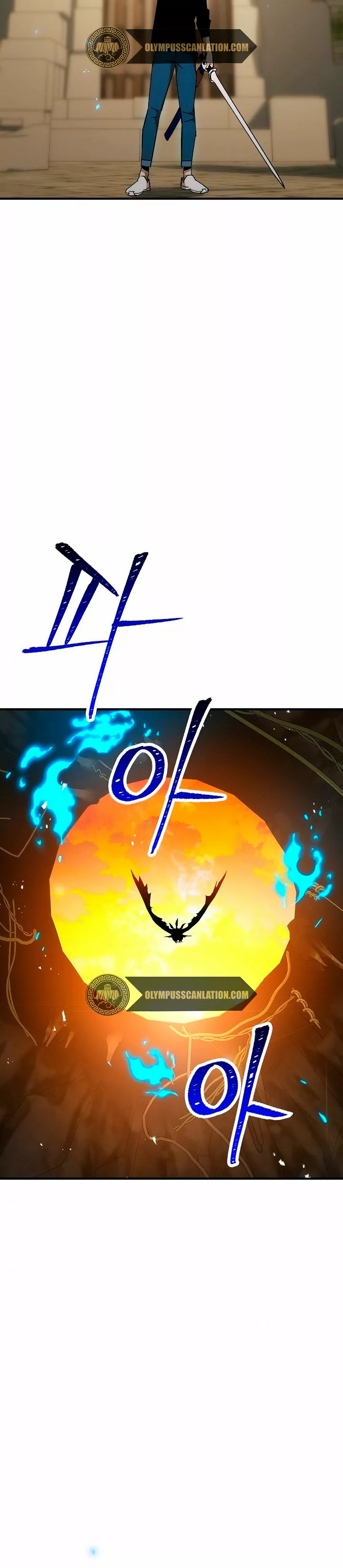 Página 44 del Manga