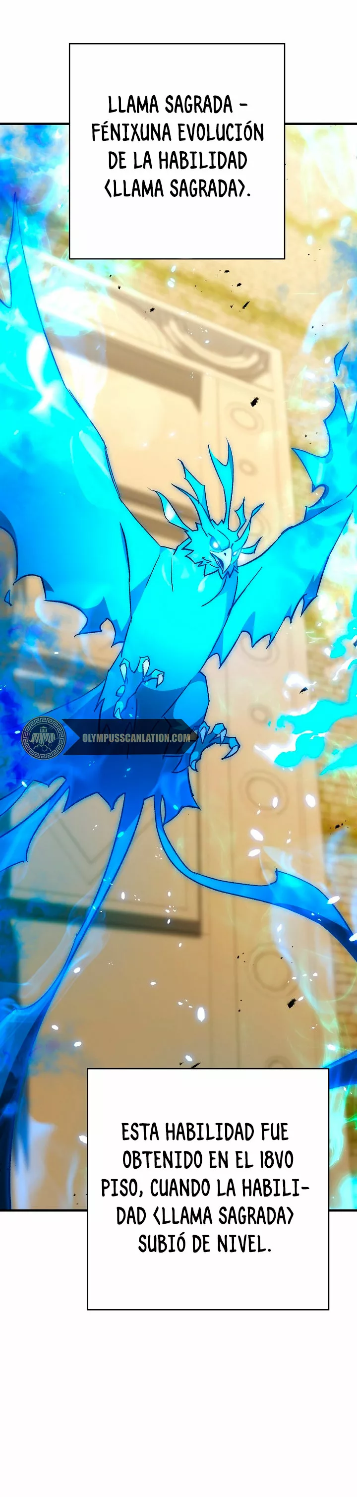 Página 49 del Manga