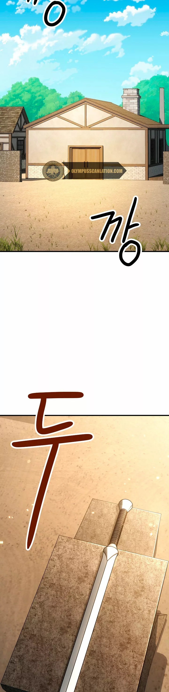 Página 63 del Manga