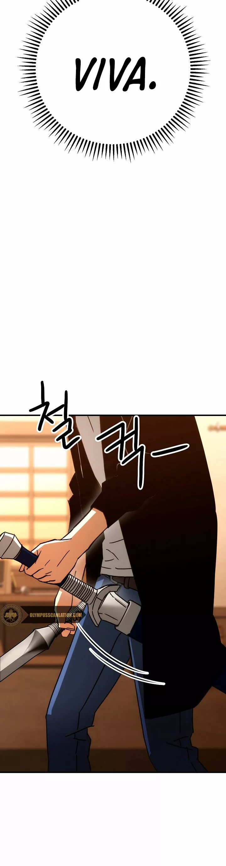 Página 42 del Manga