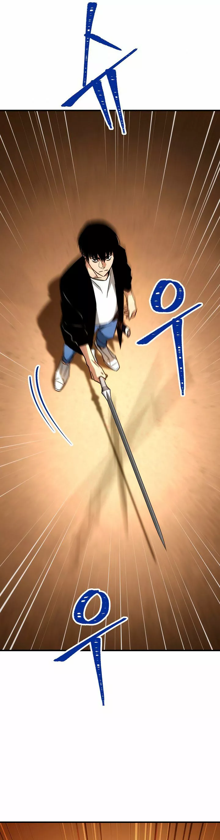 Página 44 del Manga