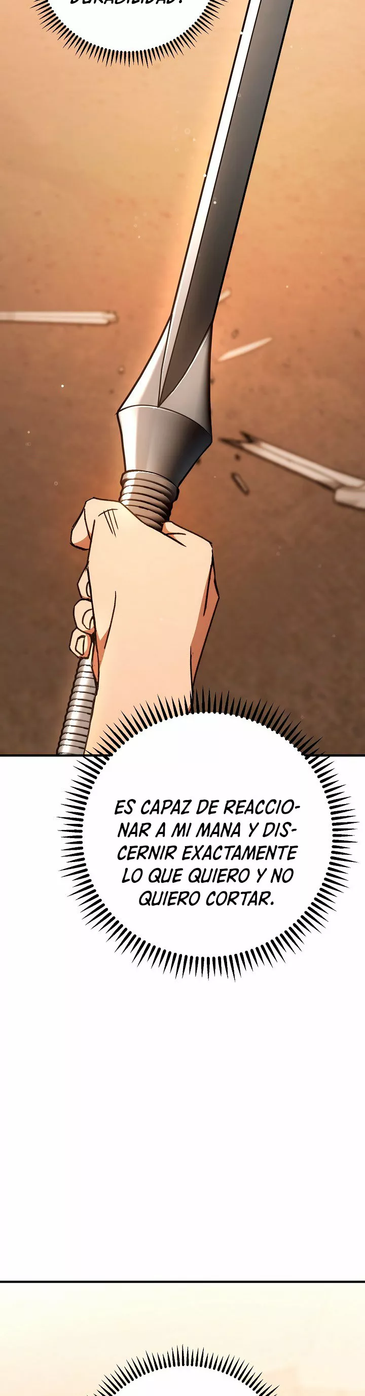 Página 46 del Manga