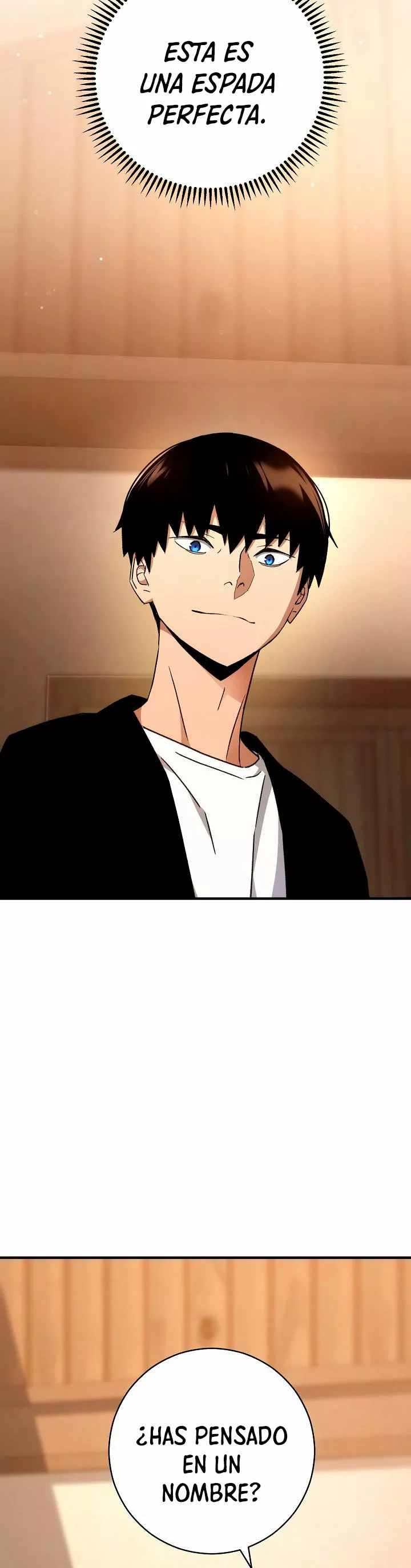 Página 47 del Manga