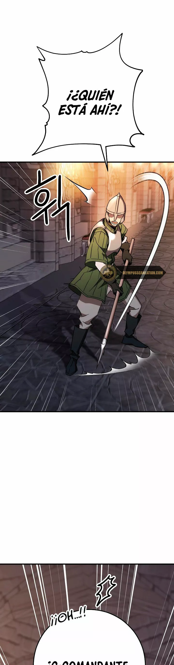 Página 59 del Manga