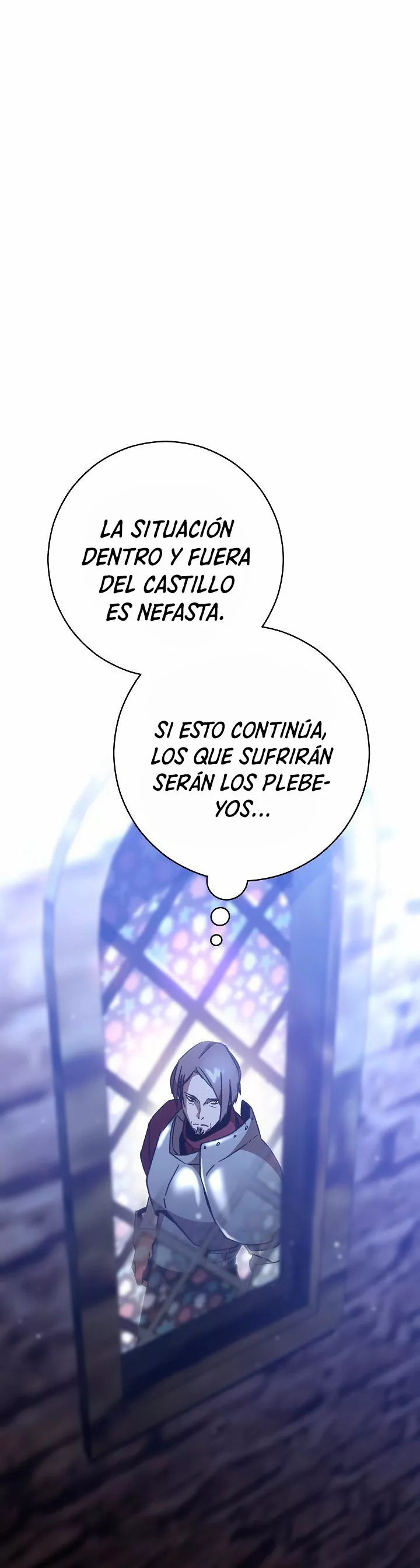 Página 64 del Manga
