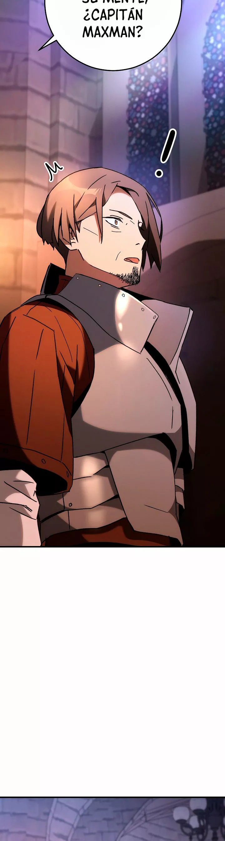 Página 66 del Manga