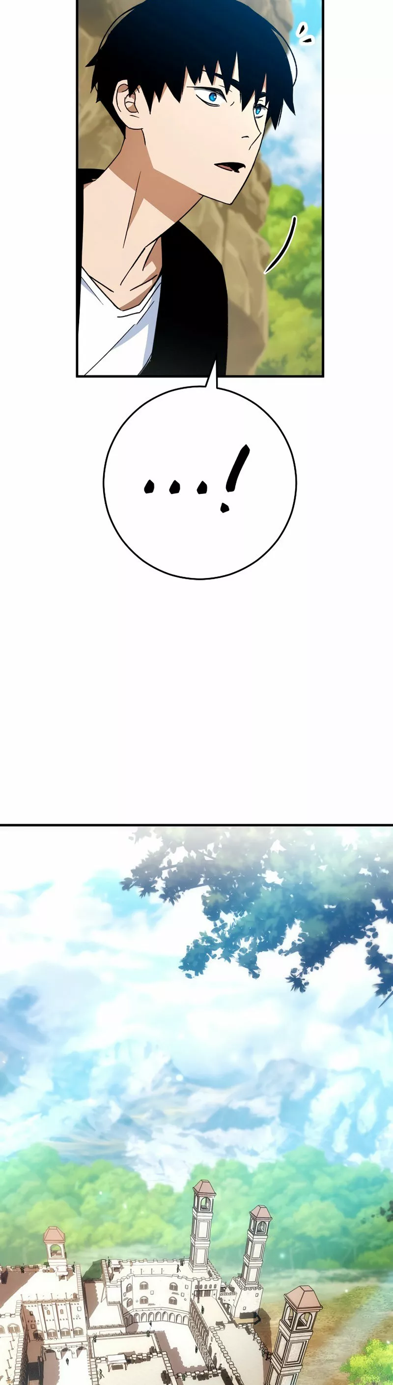 Página 49 del Manga