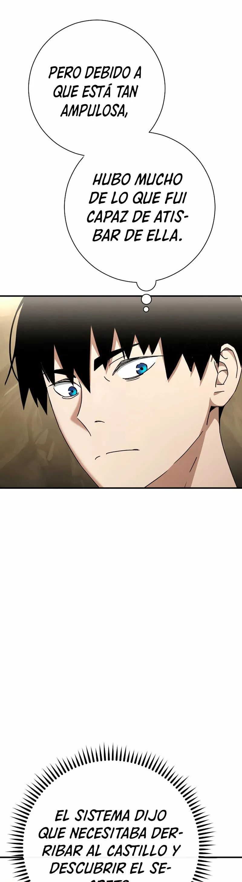 Página 56 del Manga